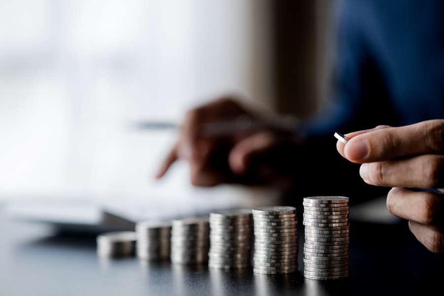 Safeguard and professionally protect your assets